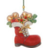 Christmas Magic - 12-piece Hubrig Tree Decoration Set