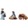Spicers, Colored - 7 cm / 2.8 inch