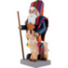 Nutcracker - Llama  Santa - 44 cm / 17.3 inch