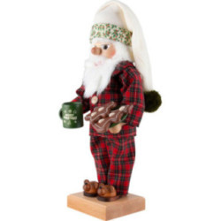 Nutcracker - Pajamas Jonny - 46,5 cm / 18.3 inch