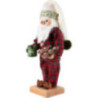 Nutcracker - Pajamas Jonny - 46,5 cm / 18.3 inch