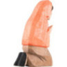 Mary - 4 cm / 1.6 inch