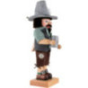 Nutcracker - Oktoberfest Man - 50 cm / 19.7 inch