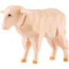 Sheep standing - 2,8 cm / 1.1 inch