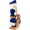 Nutcracker - Santa Claus with Gingerbread - 48,5 cm / 19.1 inch