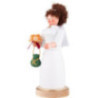 Smoker - Bride - 22 cm / 8.7 inch