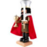 Nussknacker König Arthur - 47,5 cm