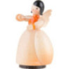 Schaarschmidt Angel Conductor - 4 cm / 1.6 inch