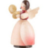 Schaarschmidt Angel with Cymbals - 4 cm / 1.6 inch