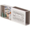 Matchbox - Angel with Deer - 3,8 cm / 1.5 inch