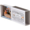 Matchbox - Punt - 3,8 cm / 1.5 inch