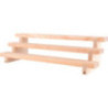 Display for Miniature Rooms - 12 cm / 4.7 inch