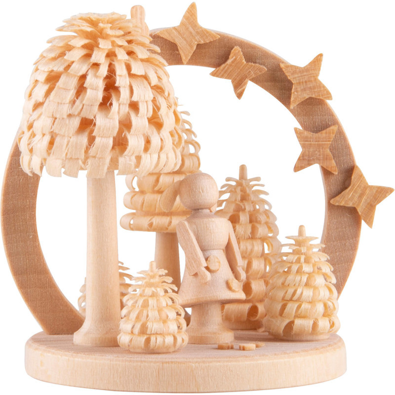 The Star Money - 4,7 cm / 1.9 inch