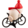 COOL MAN Racing Bicycle - 6 cm / 2.4 inch