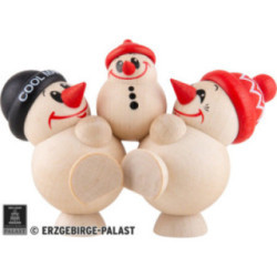 COOL MAN Hänschen flieg - 5 cm