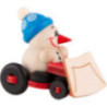 COOL MAN Winterdienst - 5 cm