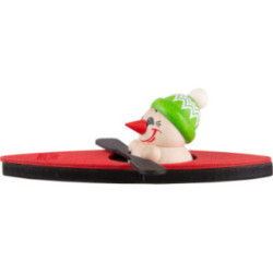 COOL MAN Kajak - 6 cm / 2.4 inch