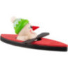 COOL MAN Kajak - 6 cm / 2.4 inch