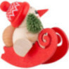 COOL MAN Treelet - 5 cm / 2 inch