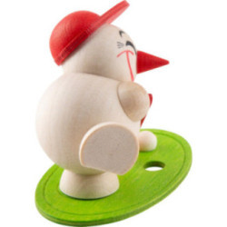 COOL MAN Golfer - 5 cm