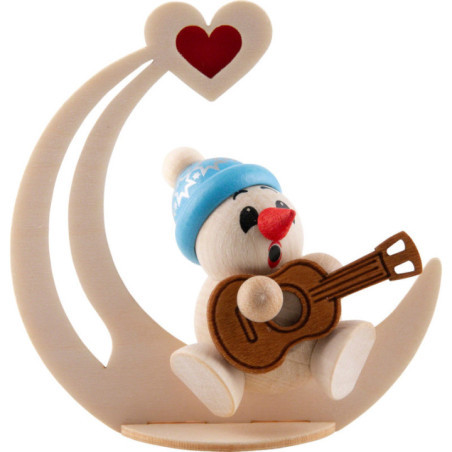 COOL MAN O Sole Mio - 5 cm