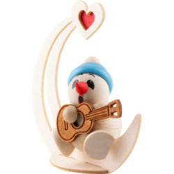 COOL MAN O Sole Mio - 5 cm