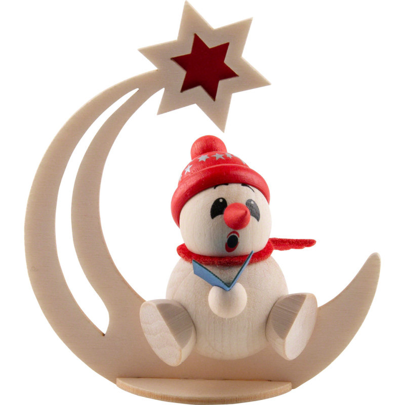 COOL MAN Sternsinger 2023 - 5 cm