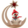 COOL MAN Sternsinger 2023 - 5 cm