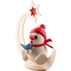 COOL MAN Sternsinger 2023 - 5 cm