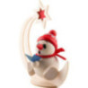 COOL MAN Sternsinger 2023 - 5 cm