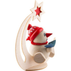 COOL MAN Sternsinger 2023 - 5 cm