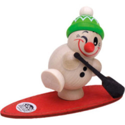 COOL MAN Stand Up - 5 cm / 2 inch