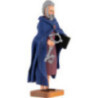 Apostel Petrus - 8 cm