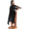 Apostel Judas Thaddäus - 8 cm