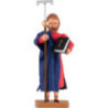Apostle Philip - 8 cm / 3.1 inch