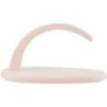 Modern Light Arch - without Figurines - 24x13x10 cm / 9.4x5.1x3.9 inch