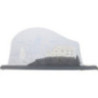 Motive Light "Matterhorn" - 47x20,7 cm / 18.5x8.1 inch