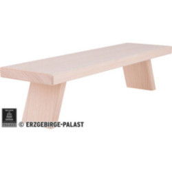 Candle Arch - Support Wide - 45x11x13 cm / 17.7x4.3x5.1 inch