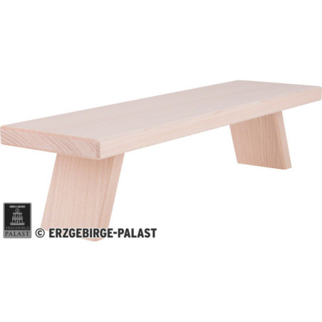 Candle Arch - Support Wide - 45x11x13 cm / 17.7x4.3x5.1 inch