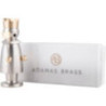 Smoker - Caspar - Stainless Steel - 15 cm / 5.9 inch