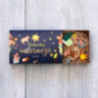 Miniature Nativity in Box