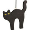Baumschmuck Katze - 7,8 cm