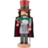Nutcracker - Drosselmeyer - 40,5 cm / 16 inch
