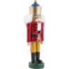 Nutcracker - King - 14 cm / 5.5 inch