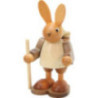 Wanderer Natural Colors - 9,0 cm / 4 inch