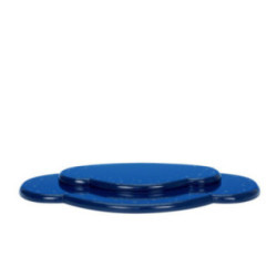 Angel Cloud Blue 2 pcs - B 28,5 cm / 11 inch