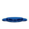 Angel Cloud Blue 2 pcs - B 28,5 cm / 11 inch
