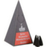 Huss Neudorf Incense Coness 'The Delicate Ones' Sandal Wood