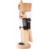 Nutcracker - Traditional Nutcracker - 30 cm / 12 inch