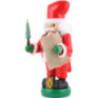 Nutcracker - Santa Claus - 35 cm / 14 inch